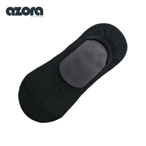 AZORA Low Cut Socks