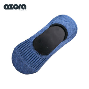 AZORA Low Cut Socks