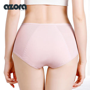 AZORA Panty Leak Proof